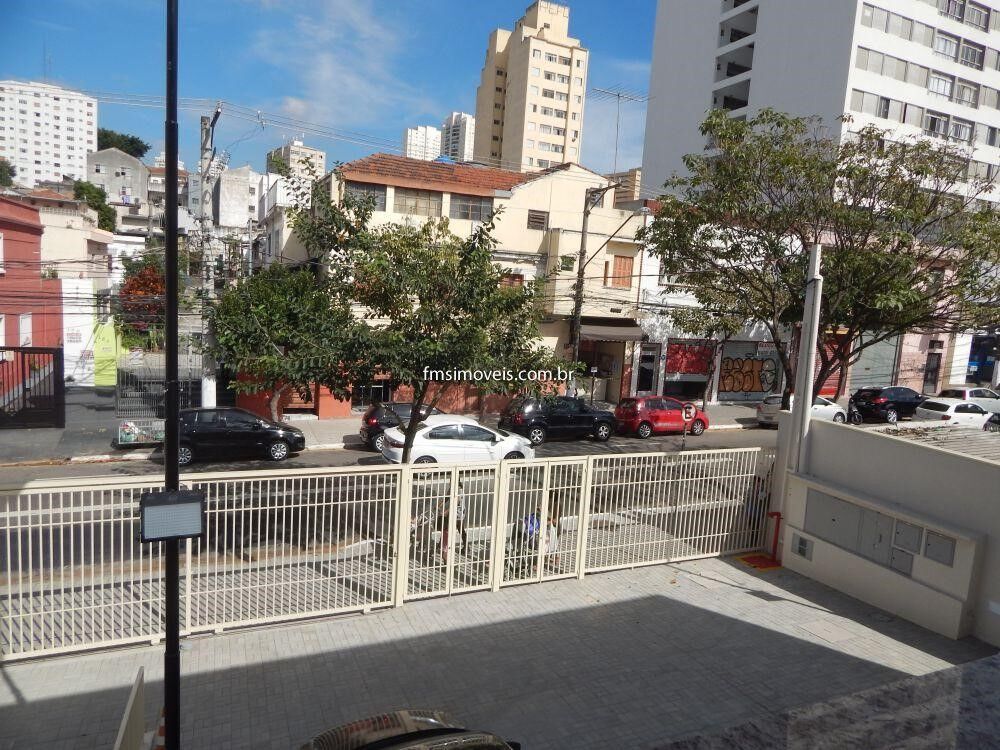 Depósito-Galpão, 1060 m² - Foto 15