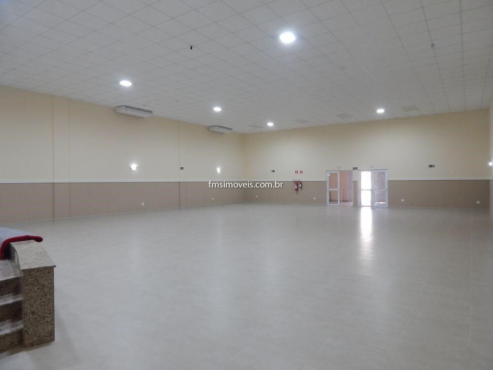 Depósito-Galpão, 1060 m² - Foto 6