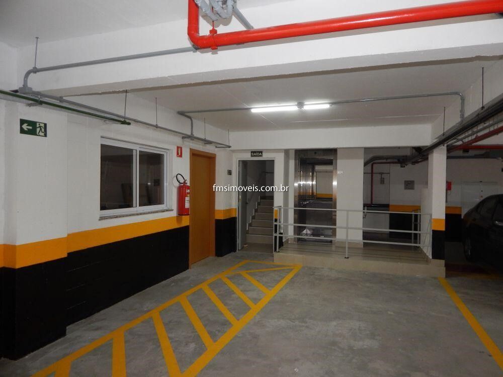 Depósito-Galpão, 1060 m² - Foto 18