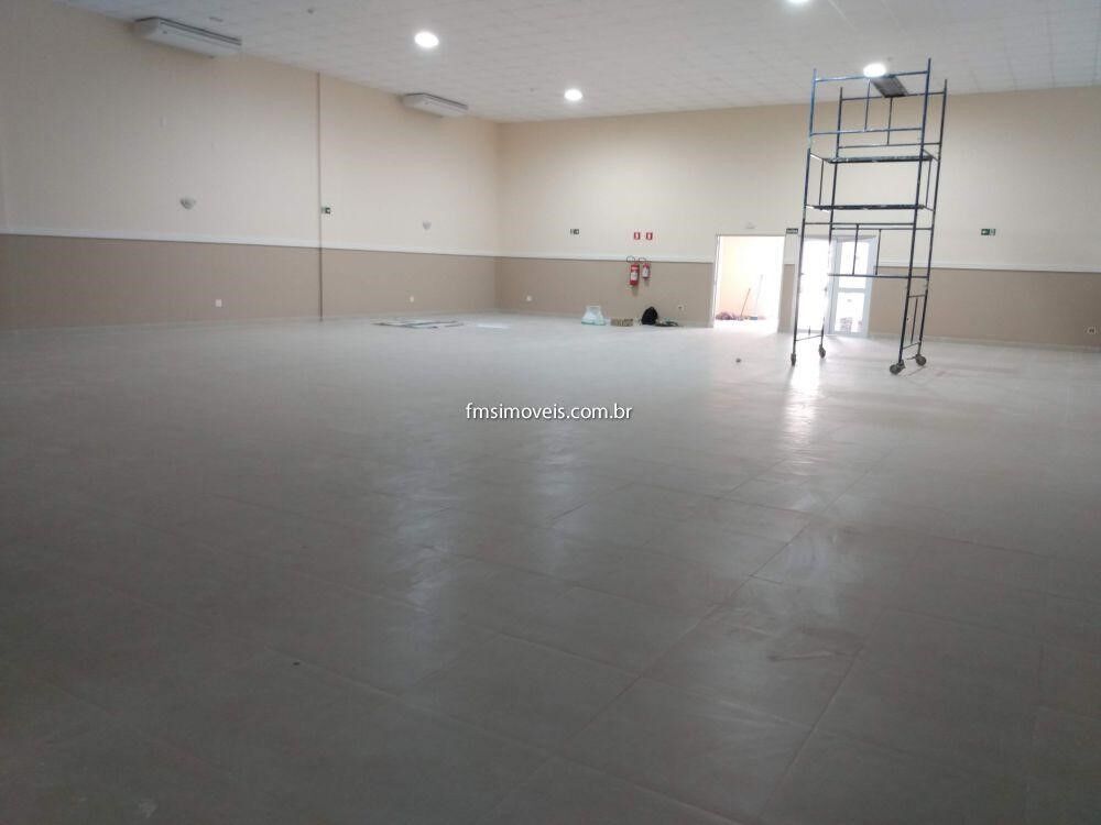 Depósito-Galpão, 1060 m² - Foto 10