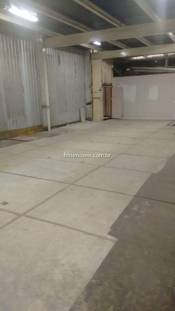 Depósito-Galpão, 700 m² - Foto 6