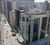 Sala-Conjunto, 449 m² - Foto 2