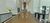 Sala-Conjunto, 449 m² - Foto 5