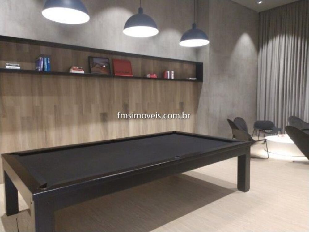 Apartamento, 1 quarto, 50 m² - Foto 20