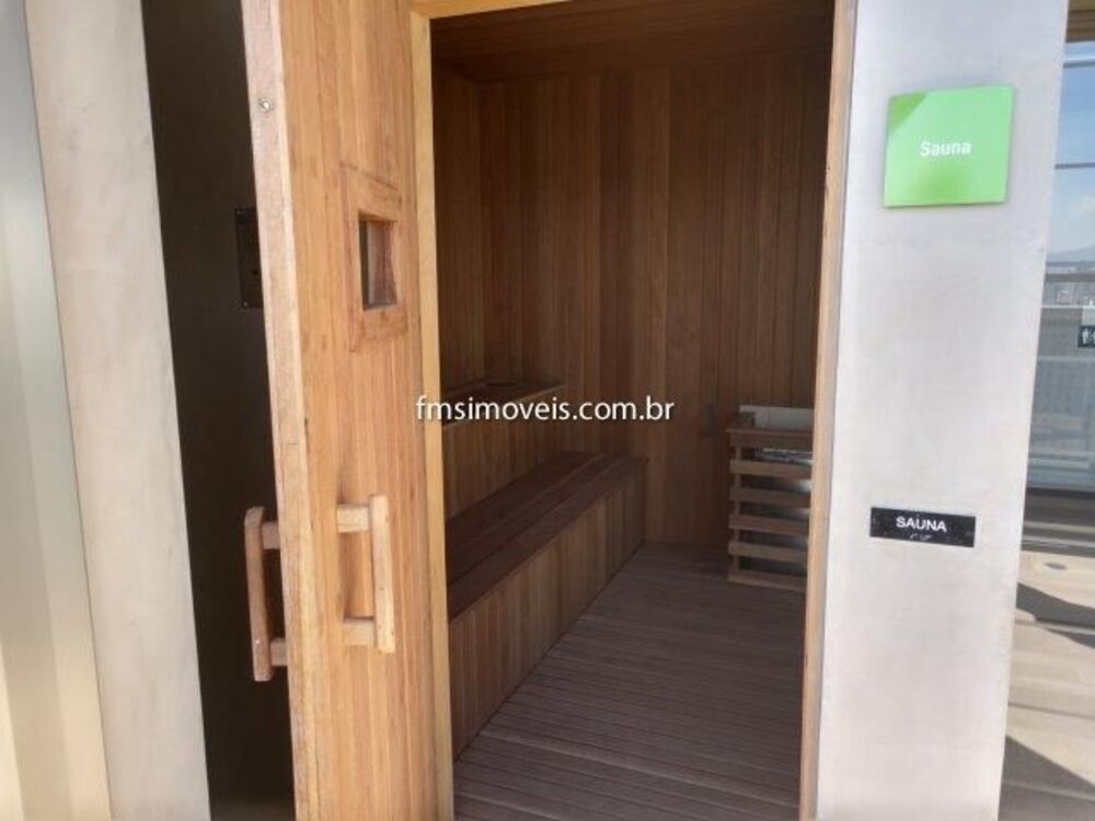 Apartamento, 1 quarto, 50 m² - Foto 15