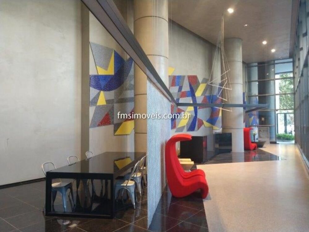 Apartamento, 1 quarto, 50 m² - Foto 18