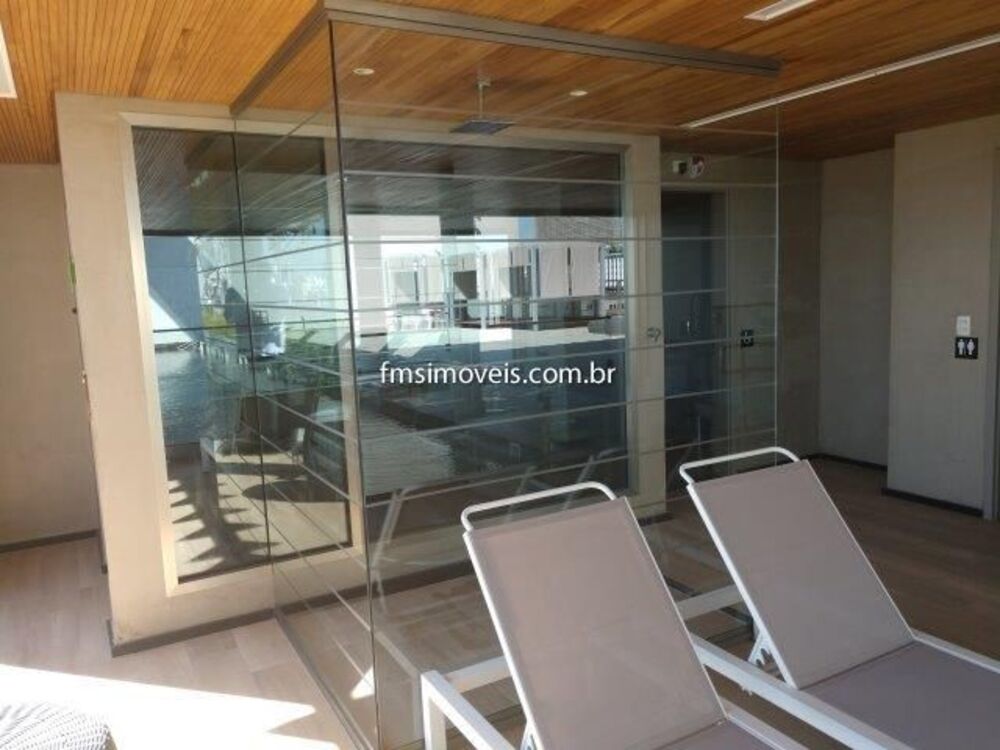 Apartamento, 1 quarto, 50 m² - Foto 16