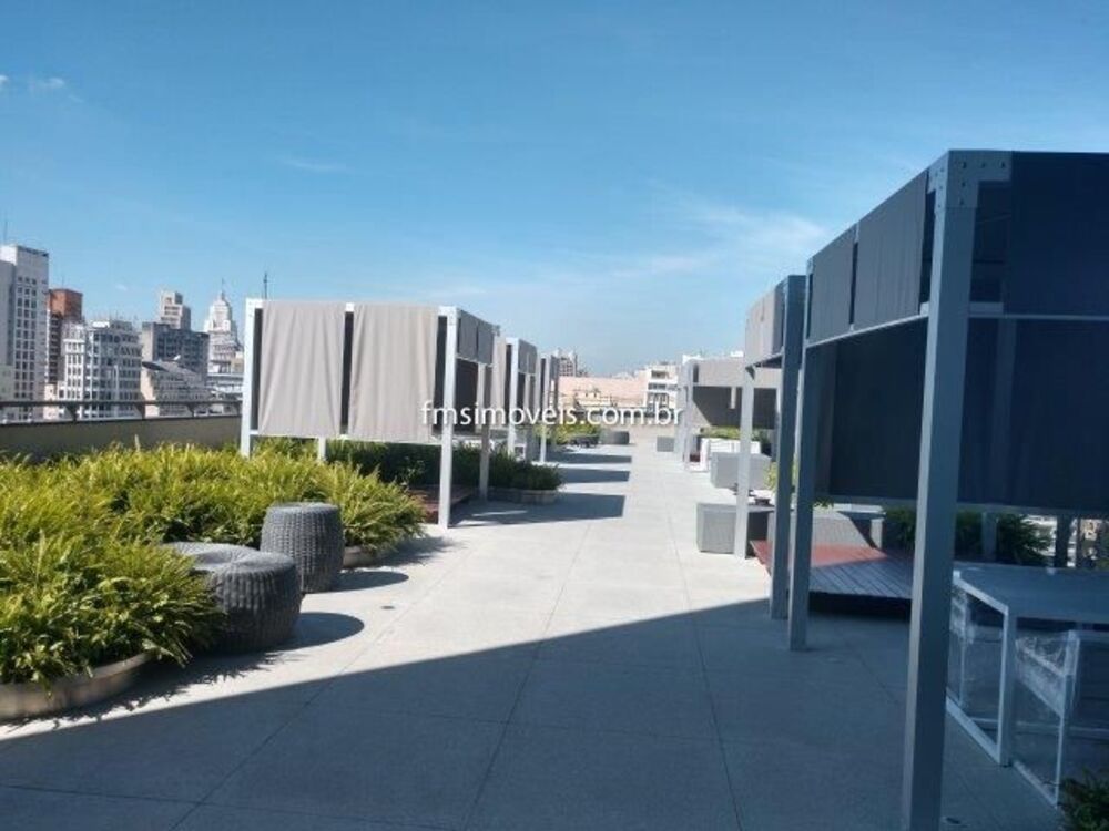 Apartamento, 1 quarto, 50 m² - Foto 17