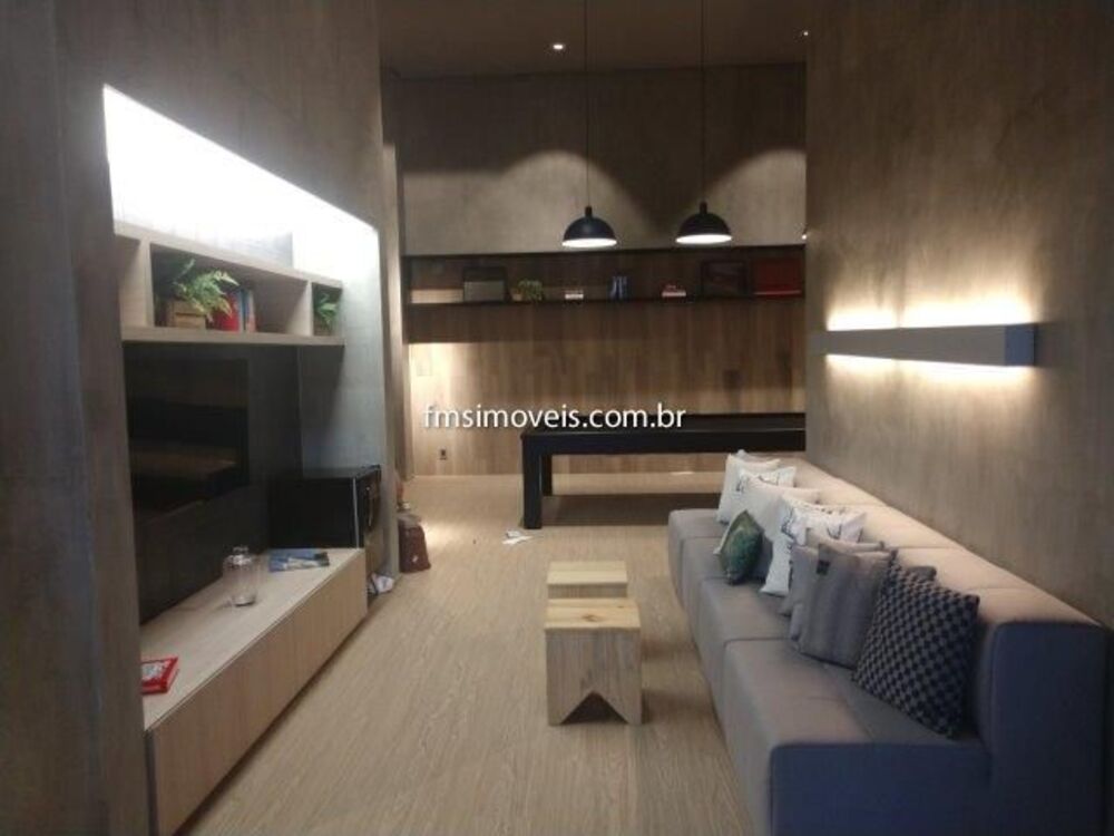 Apartamento, 1 quarto, 50 m² - Foto 19