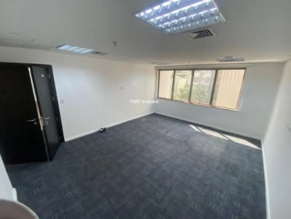 Sala-Conjunto, 360 m² - Foto 7