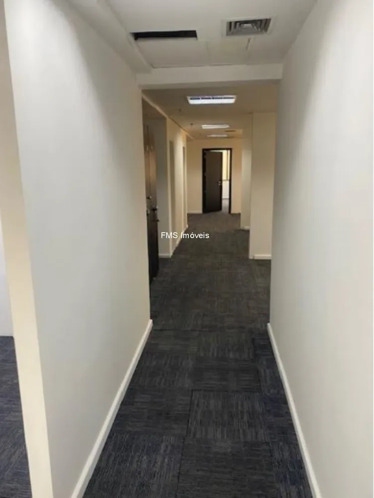 Sala-Conjunto, 360 m² - Foto 6