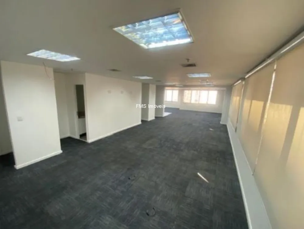 Sala-Conjunto, 360 m² - Foto 2