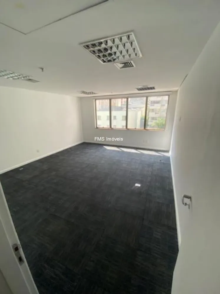 Sala-Conjunto, 360 m² - Foto 5