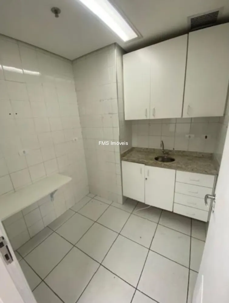 Sala-Conjunto, 360 m² - Foto 1