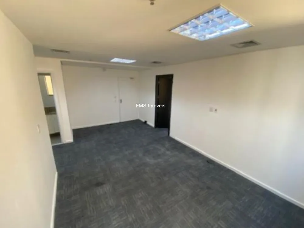 Sala-Conjunto, 360 m² - Foto 8