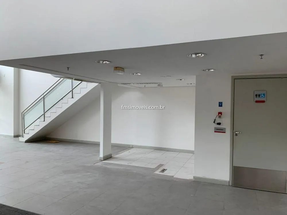 Loja-Salão, 138 m² - Foto 3