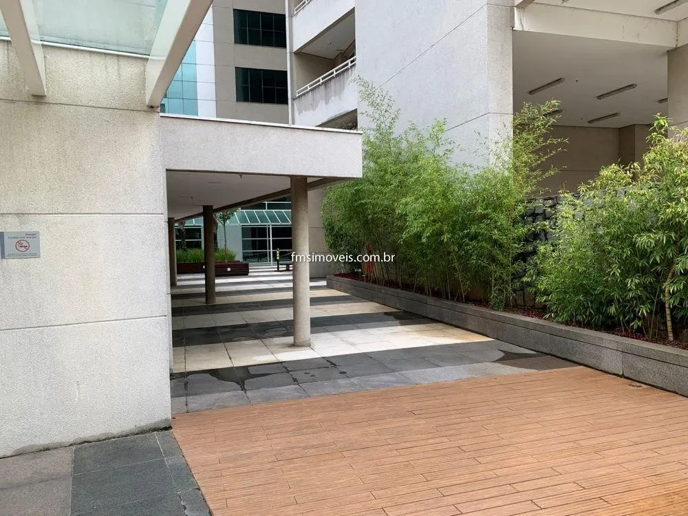 Loja-Salão, 138 m² - Foto 1
