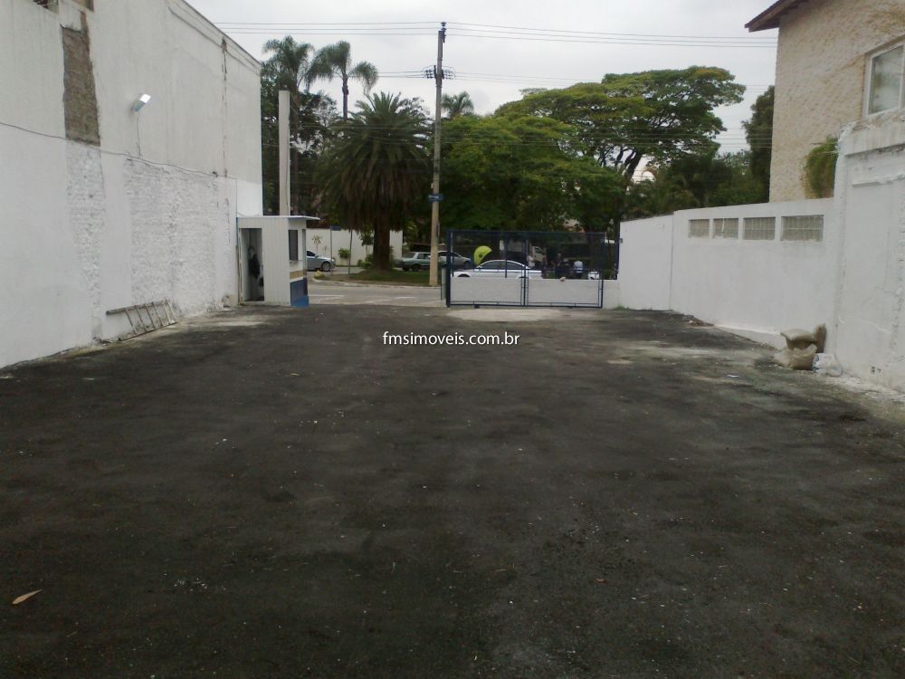 Loteamento e Condomínio - Foto 2