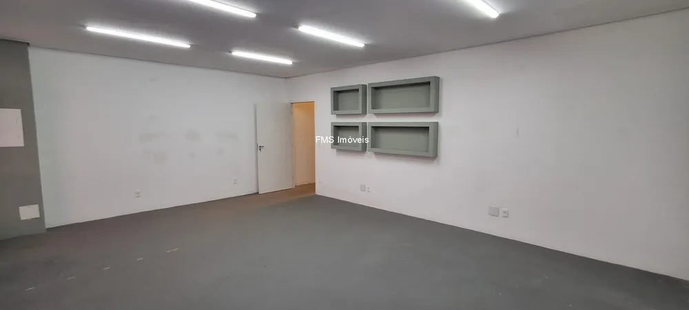 Depósito-Galpão, 1350 m² - Foto 7