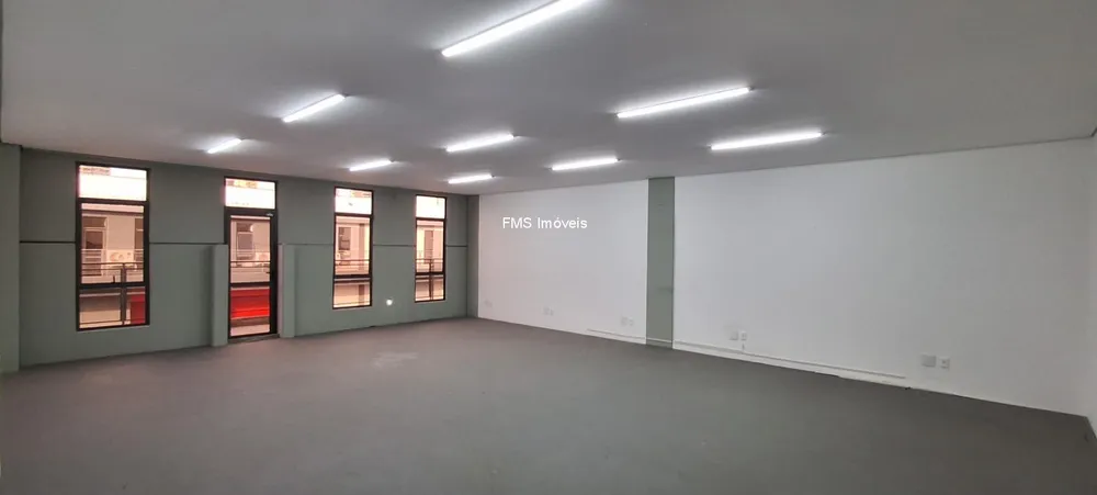 Depósito-Galpão, 1350 m² - Foto 6