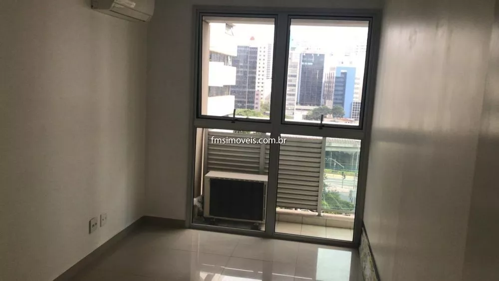 Conjunto Comercial-Sala à venda, 43m² - Foto 3