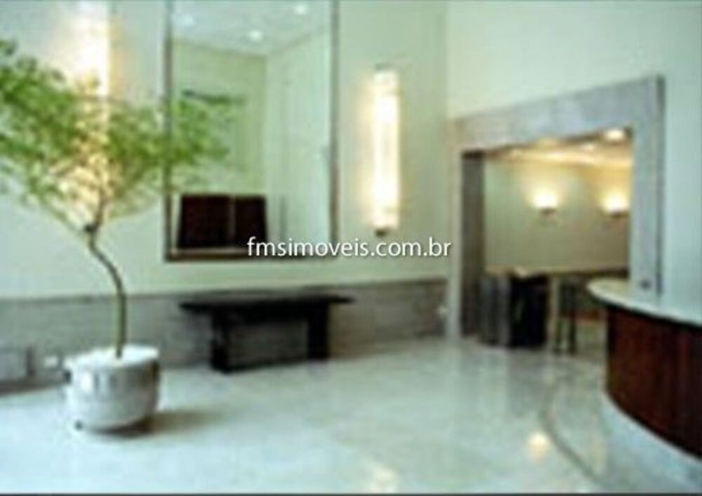 Sala-Conjunto, 126 m² - Foto 3