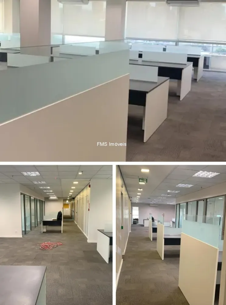 Sala-Conjunto, 621 m² - Foto 7