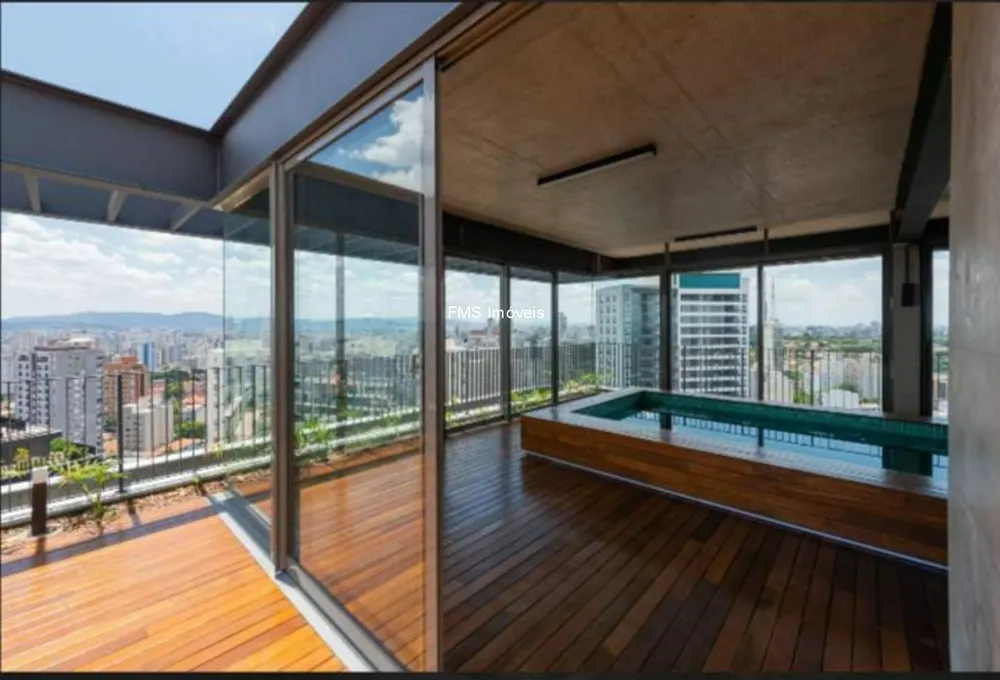 Apartamento, 2 quartos, 61 m² - Foto 5