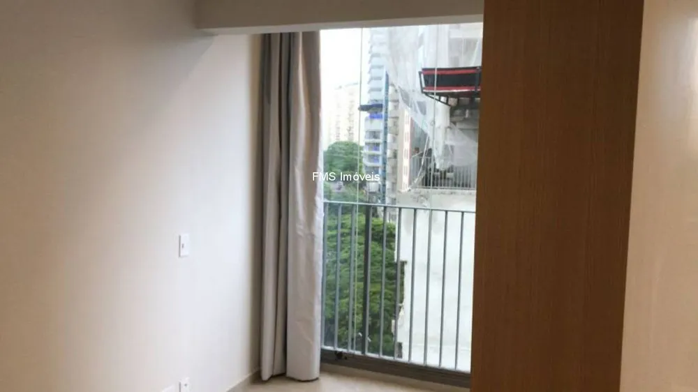 Apartamento, 2 quartos, 61 m² - Foto 9