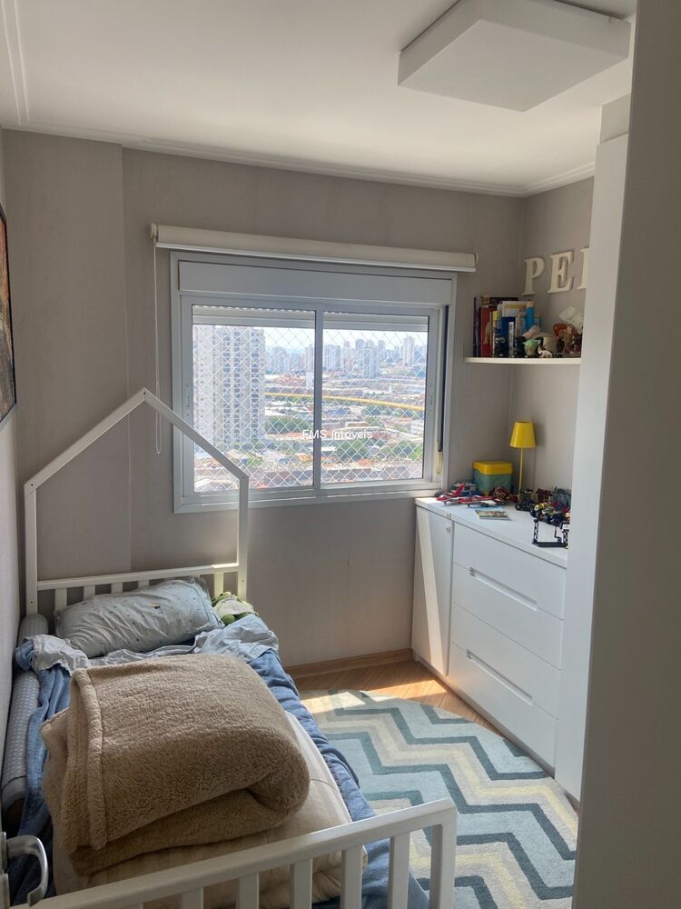 Apartamento, 2 quartos, 63 m² - Foto 10