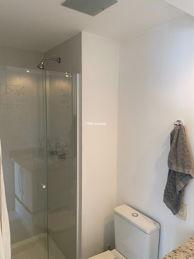 Apartamento, 2 quartos, 63 m² - Foto 13