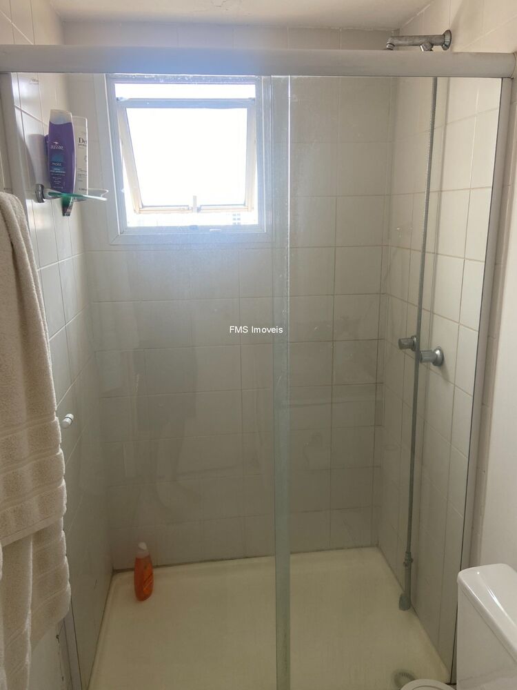 Apartamento, 2 quartos, 63 m² - Foto 5
