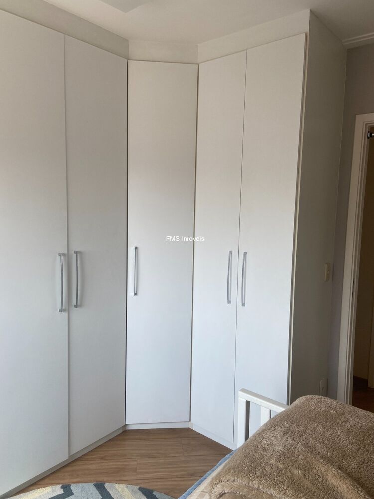Apartamento, 2 quartos, 63 m² - Foto 8