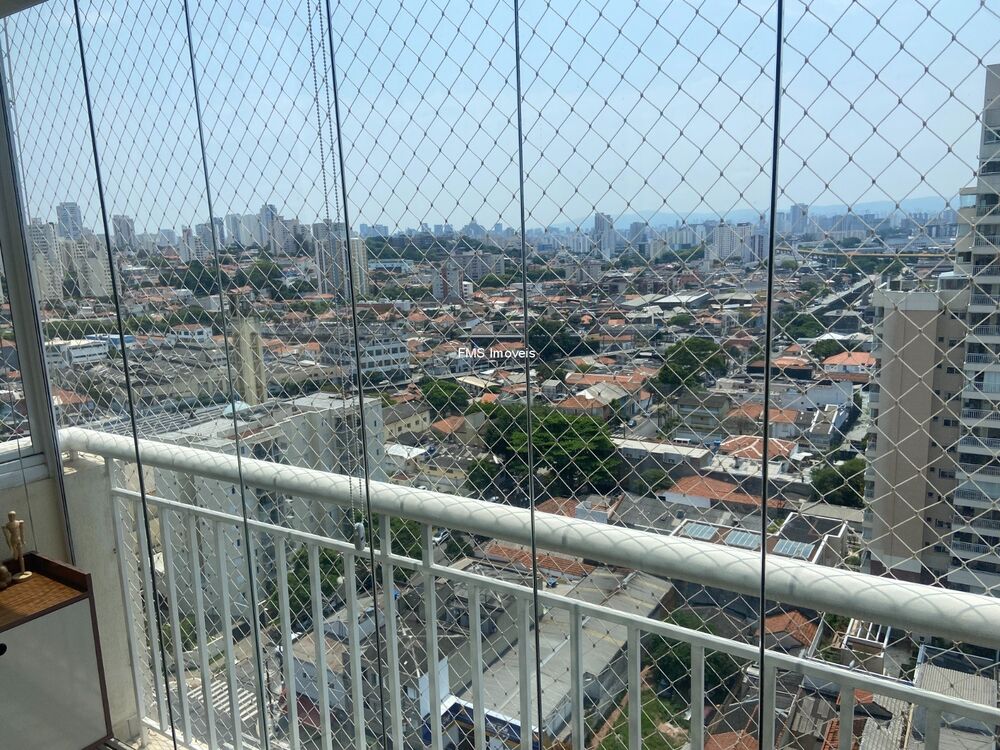 Apartamento, 2 quartos, 63 m² - Foto 11
