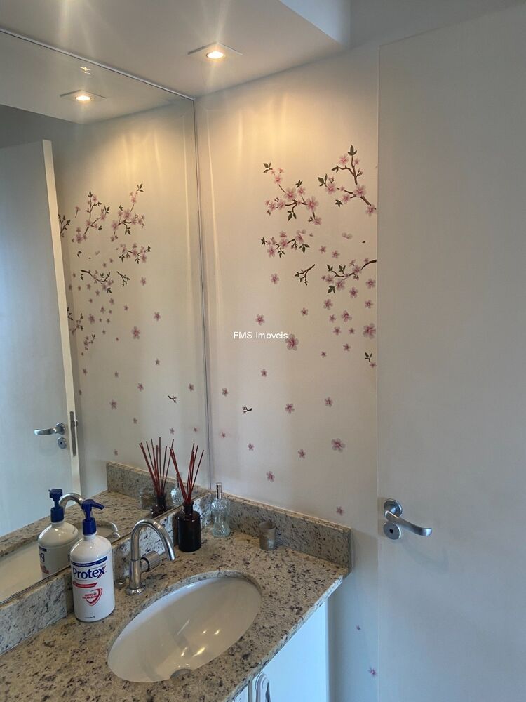 Apartamento, 2 quartos, 63 m² - Foto 4