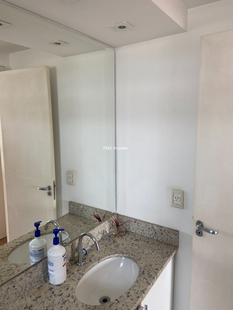 Apartamento, 2 quartos, 63 m² - Foto 2