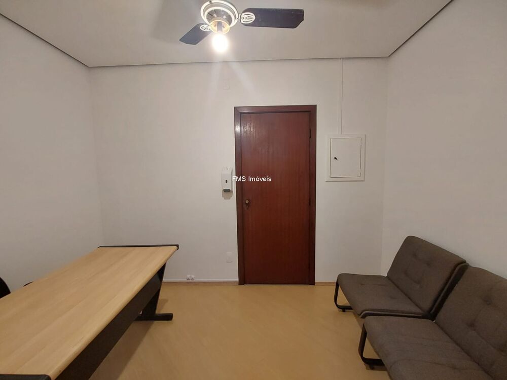 Sala-Conjunto, 35 m² - Foto 7