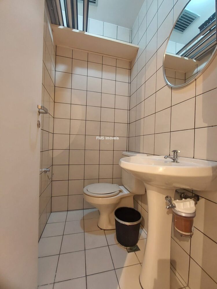 Sala-Conjunto, 35 m² - Foto 15