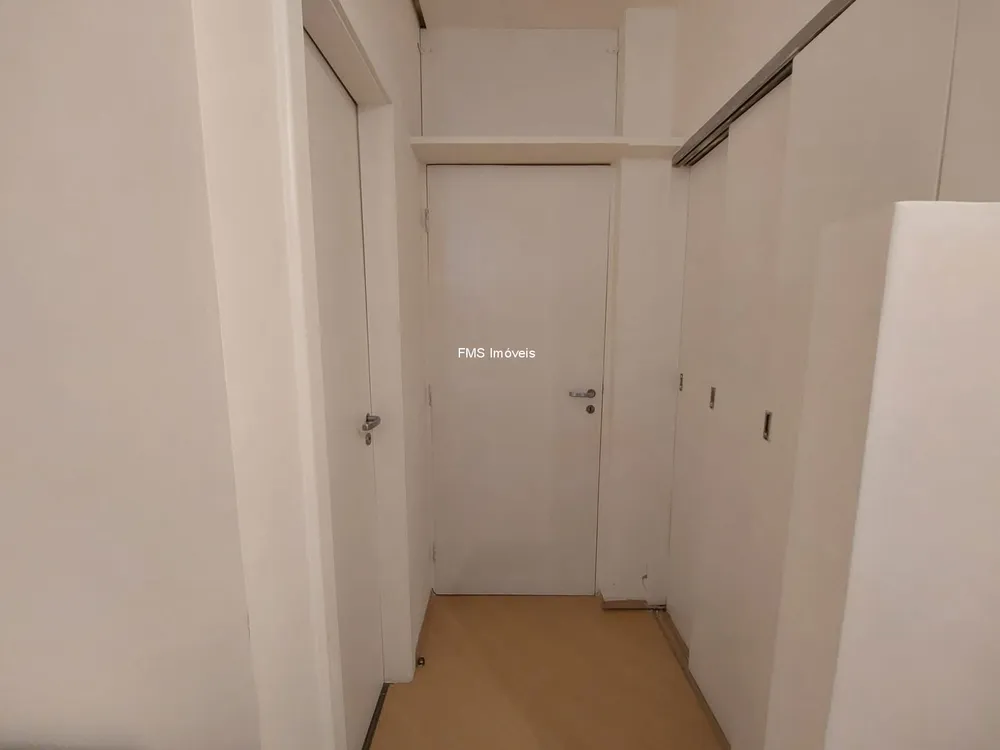 Sala-Conjunto, 35 m² - Foto 11