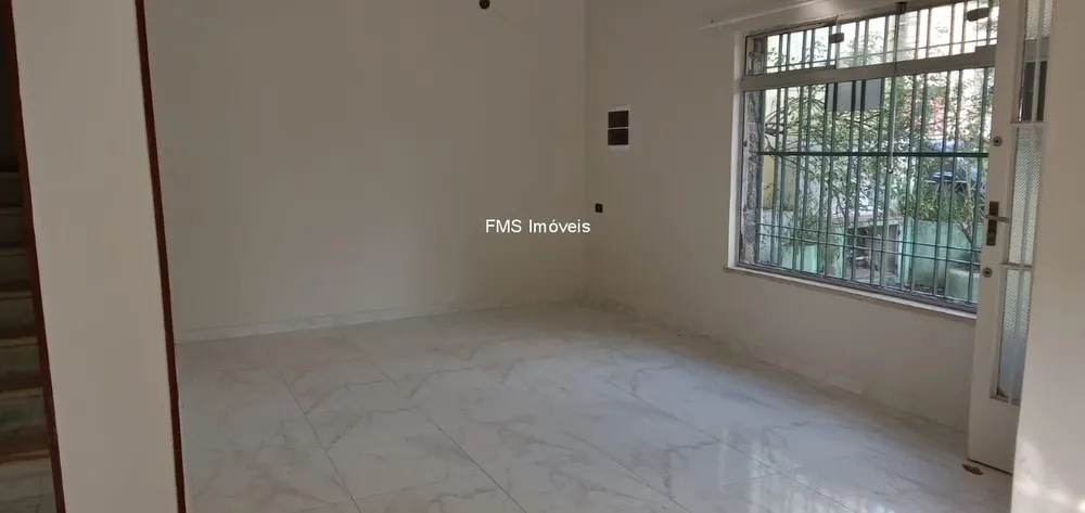 Casa, 5 quartos, 243 m² - Foto 4