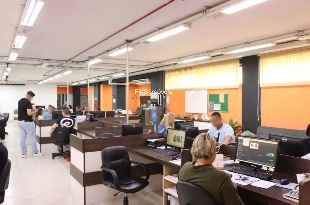 Prédio Inteiro, 2763 m² - Foto 4