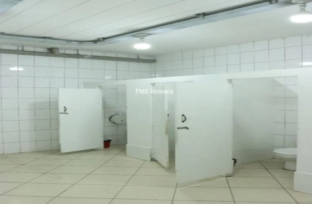 Prédio Inteiro, 2763 m² - Foto 7