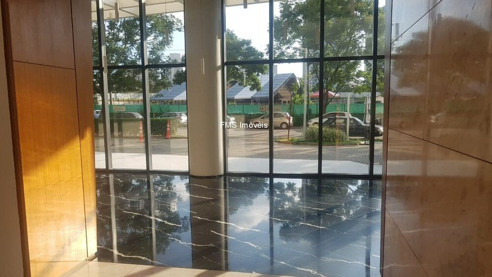 Apartamento, 2 quartos, 62 m² - Foto 19