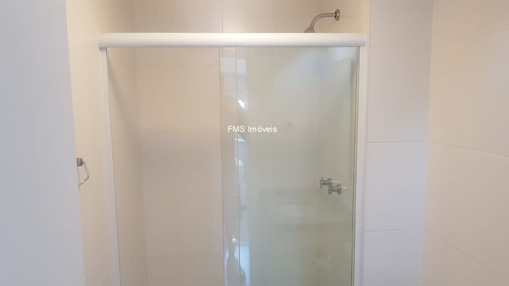 Apartamento, 2 quartos, 62 m² - Foto 7