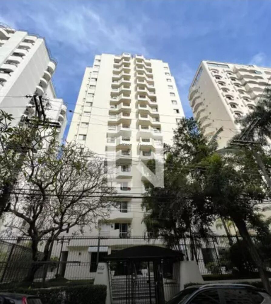 Apartamento, 2 quartos, 62 m² - Foto 14