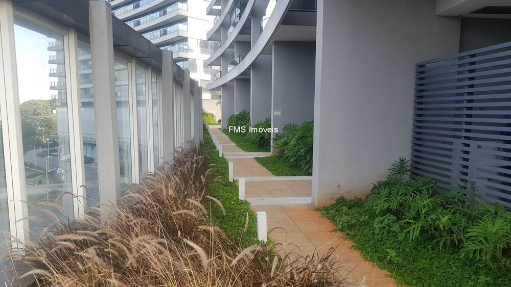 Apartamento, 2 quartos, 62 m² - Foto 3