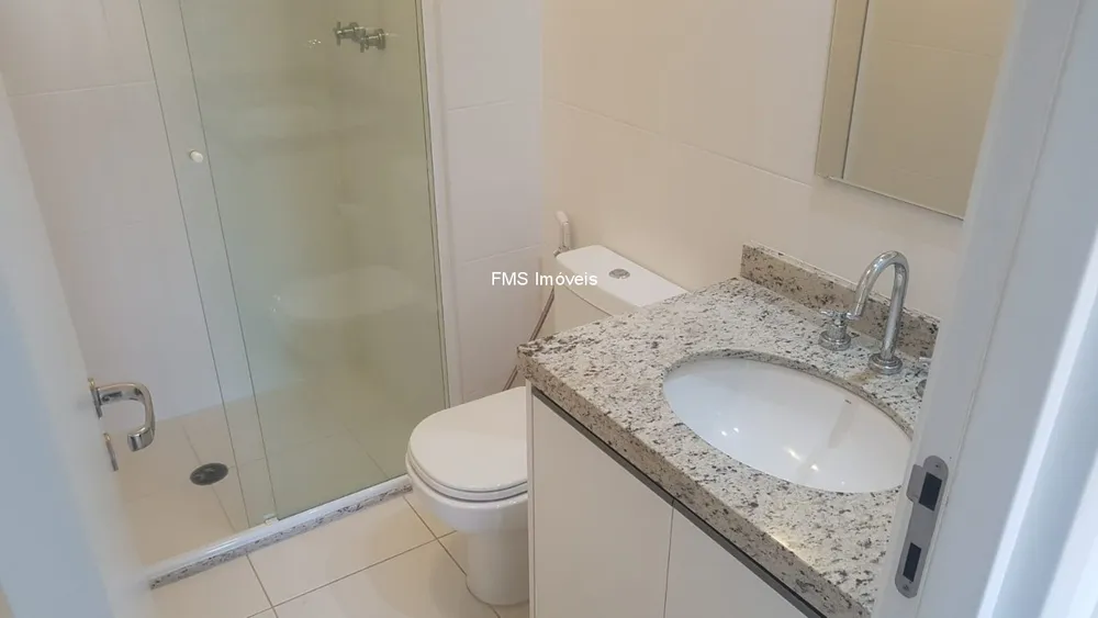Apartamento, 2 quartos, 62 m² - Foto 13