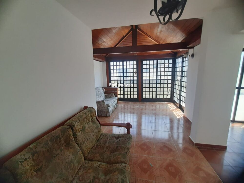 Apartamento, 2 quartos, 62 m² - Foto 17