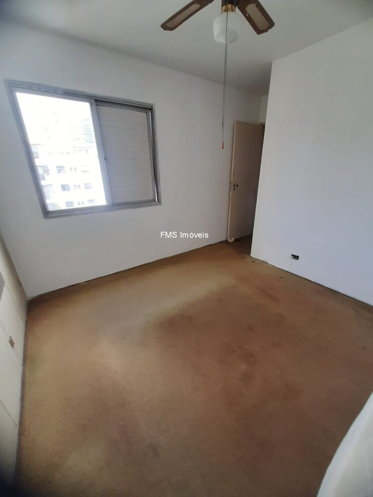 Apartamento, 2 quartos, 62 m² - Foto 16