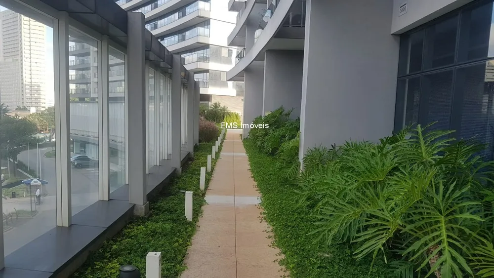 Apartamento, 2 quartos, 62 m² - Foto 5